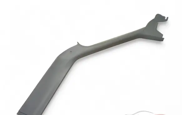 Volkswagen Transporter - Caravelle T4 (A) pillar trim 705867233