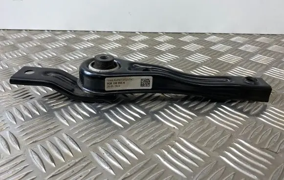 Volkswagen T-Roc Engine mount bracket 5Q0199855N