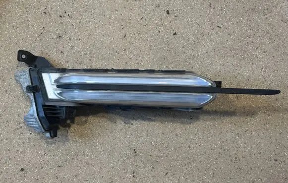 Porsche Panamera (971) LED Daytime headlight 971953041C