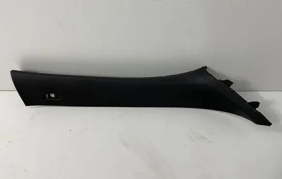 BMW X5 F15 (A) pillar trim 7284710
