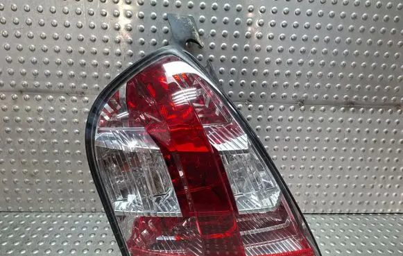 Fiat Stilo Rear/tail lights S26282797 46823706