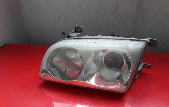 Hyundai Trajet Headlight/headlamp 921013AXXX