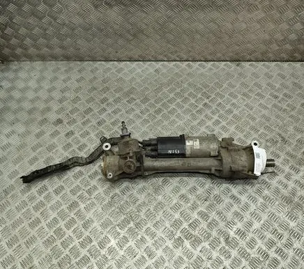 Mercedes-Benz E W213 Steering rack A2134605401
