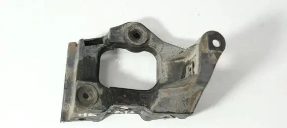 Audi A6 S6 C5 4B Sill supporting ledge 4B0853922B