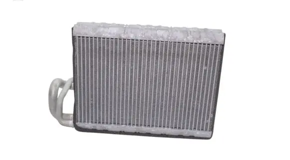 Opel Mokka B Heater blower radiator KG191001
