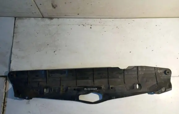 Toyota Corolla E120 E130 Radiator trim 5314102010B