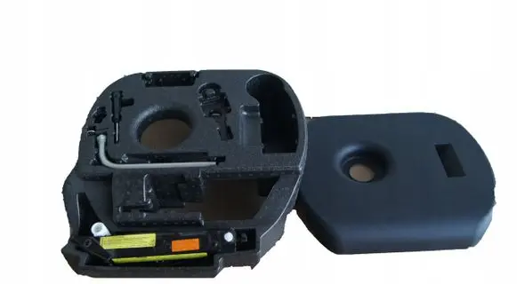 Audi A6 S6 C7 4G Tool set 4G0012109D