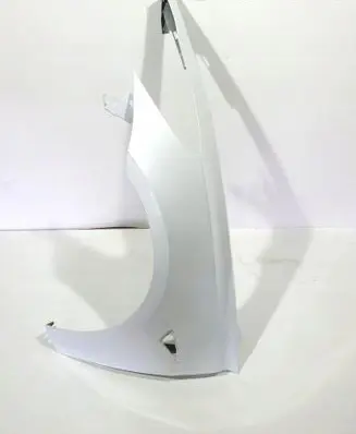 Tesla Model 3 Fender