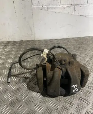 BMW X3 F25 Front brake caliper 703123 6787512