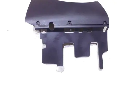 Opel Signum Other dashboard part 9180712