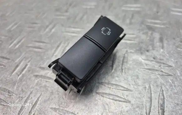 Mercedes-Benz E W212 Other switches/knobs/shifts A2129051302