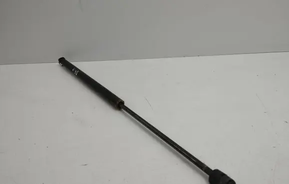 Opel Vectra C Tailgate strut 