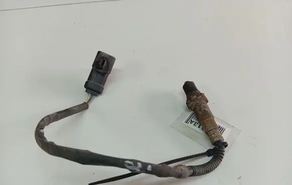 Renault Scenic II - Grand scenic II Lambda probe sensor 