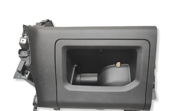 Peugeot Partner III Glove box 3280045A0ZD 00231484