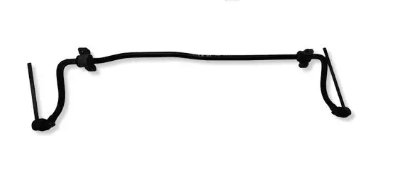 Seat Ibiza III (6L) Front anti-roll bar/stabilizer link 
