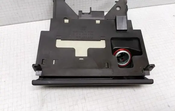Audi 80 90 S2 B4 Car ashtray 893857951 893857951A