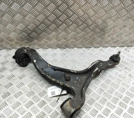 Mercedes-Benz GLE W167 Front lower control arm/wishbone A1673300800