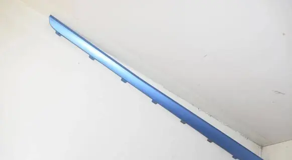 BMW i3 Sill 7369784 51447369784 7369840