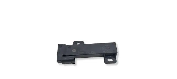 Fiat 500X Keyless system antenna 2840864000300 68051315AB 04749301AB
