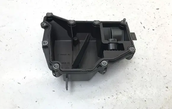 Seat Tarraco Oil breather separator 04E103464BH