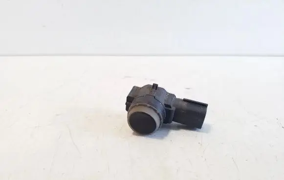 Ford Ecosport Parking PDC sensor CV1T15K859BB