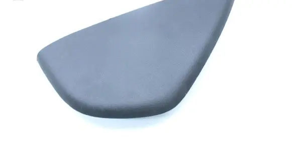 Jeep Cherokee Dashboard side end trim 1WG08TRMAA