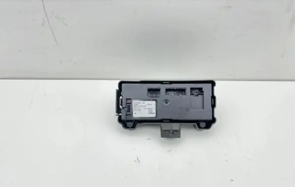 Volvo XC60 Climate control unit 31472269 5022712352