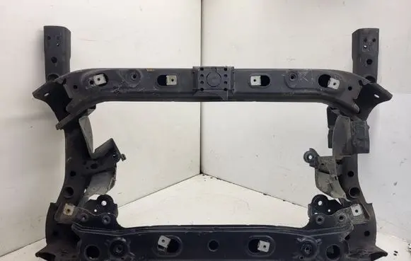 Front subframe