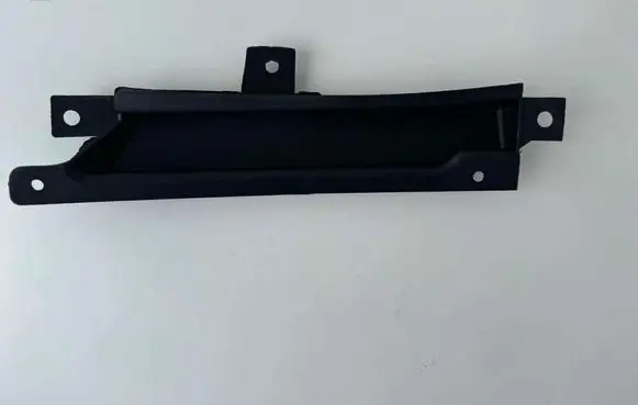 BMW 5 G30 G31 G38 Other exterior part 3341171