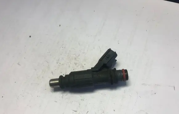 Toyota Corolla E120 E130 Fuel injector 2325000030 0280156019