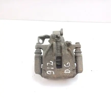 Nissan Primastar Rear brake caliper
