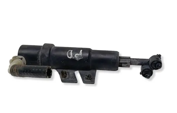 Ford Focus Headlight washer spray nozzle XS4113L015AA