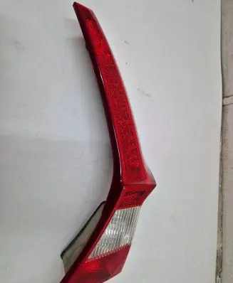 Volvo V70 Tailgate rear/tail lights 38762791