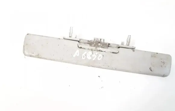 Volkswagen Golf IV Other interior part 3b0858555