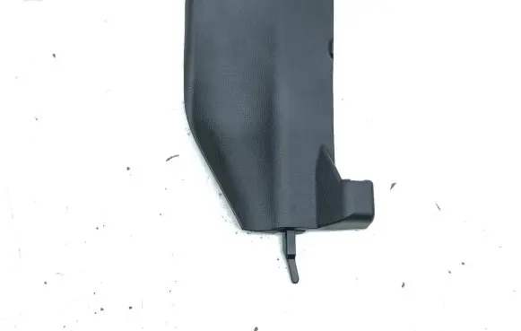 Toyota Corolla E210 E21 Other center console (tunnel) element 5881602390
