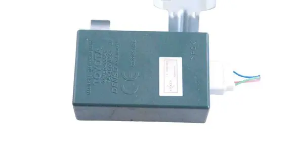 Lexus GS 300 350 430 450H Tire pressure control unit 8976030050
