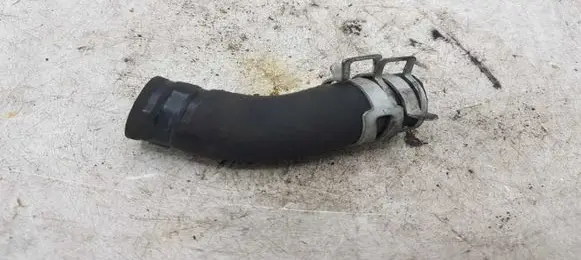 Honda Accord Engine coolant pipe/hose NOCODE