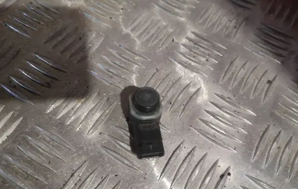 Volkswagen PASSAT CC Parking PDC sensor 3C0919275S 602975