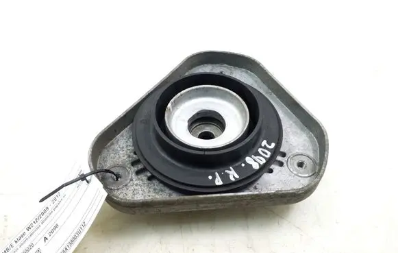 Mercedes-Benz E W212 Front shock absorber damper bump stop A2123230020