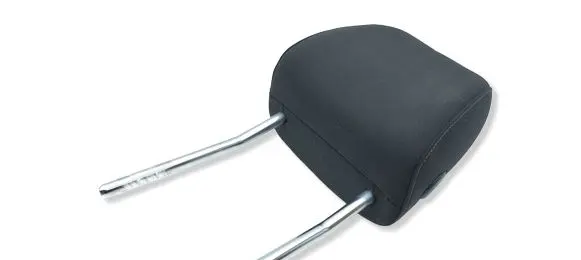 Seat Ateca Front seat headrest 
