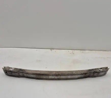 Audi A6 Allroad C7 Front strut bar 4G0807113A