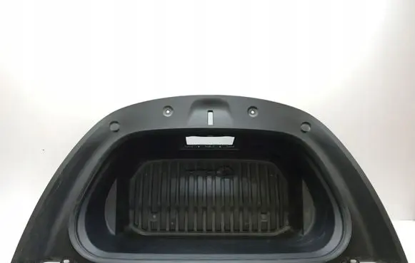 Tesla Model Y Tailgate/boot cover trim set 149260600E