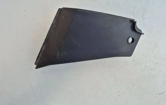 KIA EV6 Headlight part 