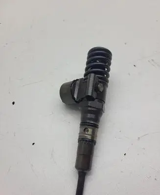 Audi A3 S3 8P Fuel injector 03G130073B 74990