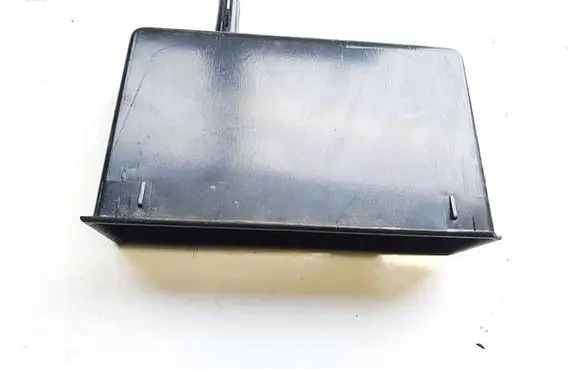 Citroen C2 Glove box 7700668901