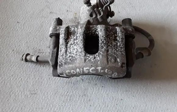 Ford Transit - Tourneo Connect Rear brake caliper 1761755