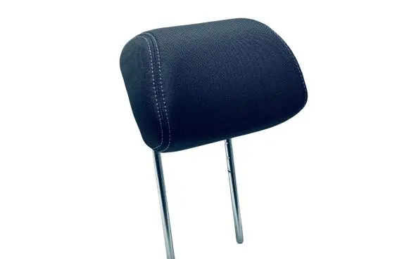 Hyundai i30 Rear seat headrest 89700A6010SGS