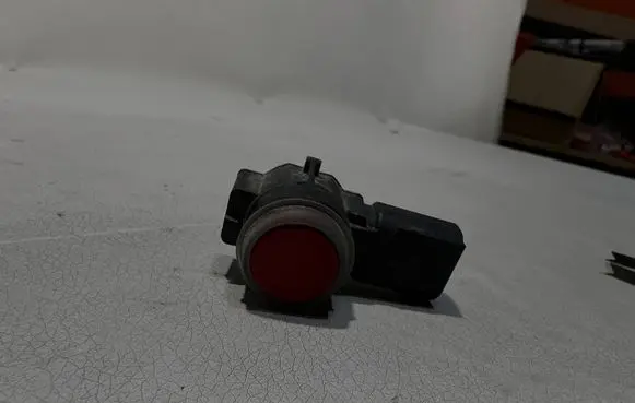 Citroen C4 Grand Picasso Parking PDC sensor 9800210677