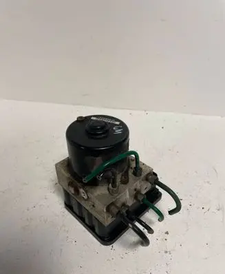 Renault Espace IV ABS Pump 8200426953 10020603234 P5CT2AAY7