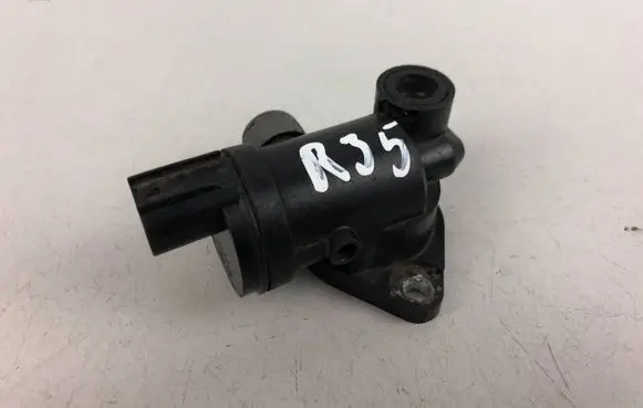Subaru Outback Intake manifold valve actuator/motor 